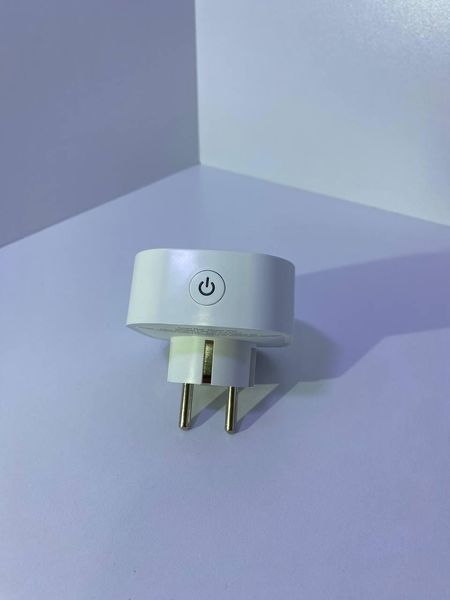 Розетка Smart TECKIN SP22 SP22 фото