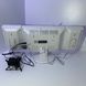 Стереосистема ONECONCEPT MG3-V12 - WH CD / MP3 USB / SD V329 фото 13