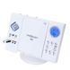 Стереосистема ONECONCEPT MG3-V12 - WH CD / MP3 USB / SD V329 фото 2