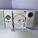 Стереосистема ONECONCEPT MG3-V12 - WH CD / MP3 USB / SD V329 фото 12