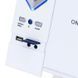Стереосистема ONECONCEPT MG3-V12 - WH CD / MP3 USB / SD V329 фото 4
