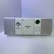 Стереосистема ONECONCEPT MG3-V12 - WH CD / MP3 USB / SD V329 фото 8