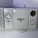 Стереосистема ONECONCEPT MG3-V12 - WH CD / MP3 USB / SD V329 фото 10
