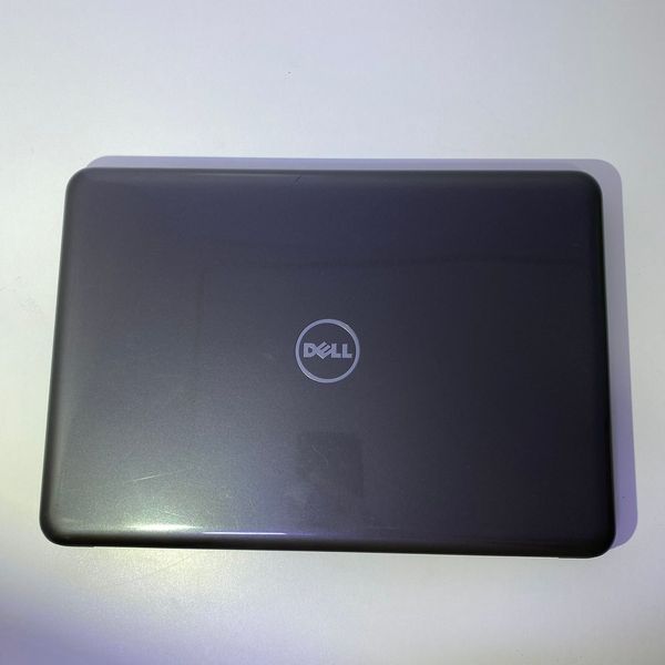 Ноутбук Dell Latitude 3380 13.3" Intel Core i3-6006U SSD 128 GB DDR4 8gb  3380 фото