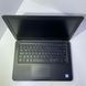 Ноутбук Dell Latitude 3380 13.3" Intel Core i3-6006U SSD 128 GB DDR4 8gb  3380 фото 2