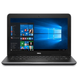 Ноутбук Dell Latitude 3380 13.3" Intel Core i3-6006U SSD 128 GB DDR4 8gb  3380 фото 1