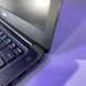 Ноутбук Dell Latitude 3380 13.3" Intel Core i3-6006U SSD 128 GB DDR4 8gb  3380 фото 7
